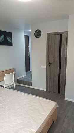 Резерв світла, новий будинок, Левандівка Львів