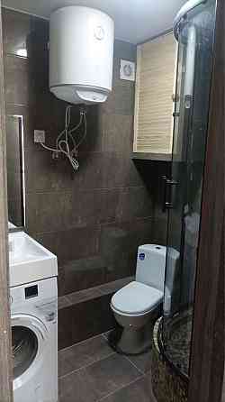 Резерв світла, новий будинок, Левандівка Львів