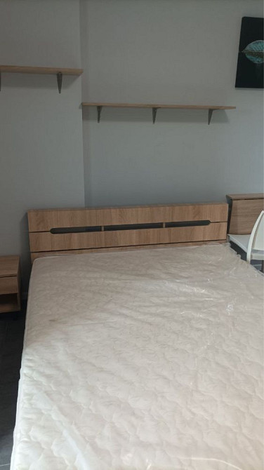 Резерв світла, новий будинок, Левандівка Львів - зображення 4