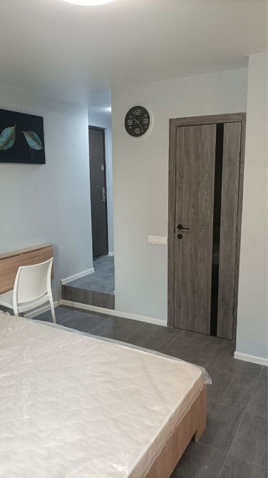 Резерв світла, новий будинок, Левандівка Львів - зображення 2