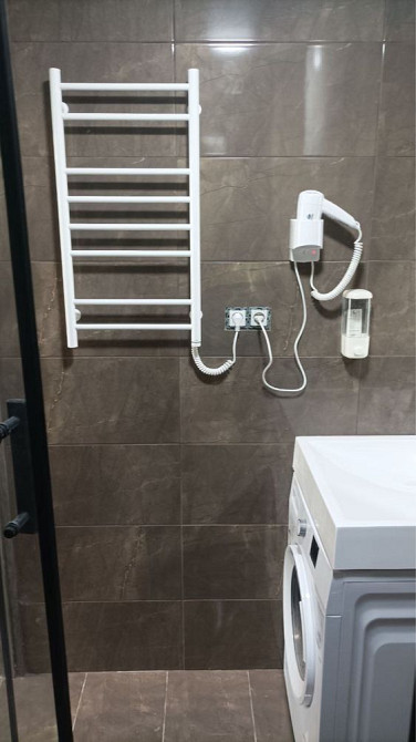 Резерв світла, новий будинок, Левандівка Львів - зображення 8