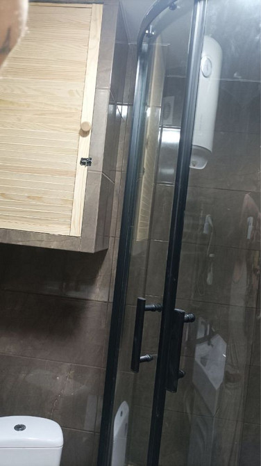 Резерв світла, новий будинок, Левандівка Львів - зображення 7