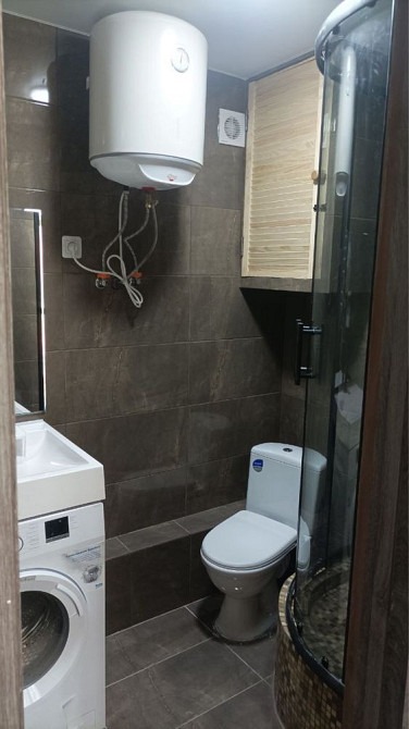 Резерв світла, новий будинок, Левандівка Львів - зображення 6