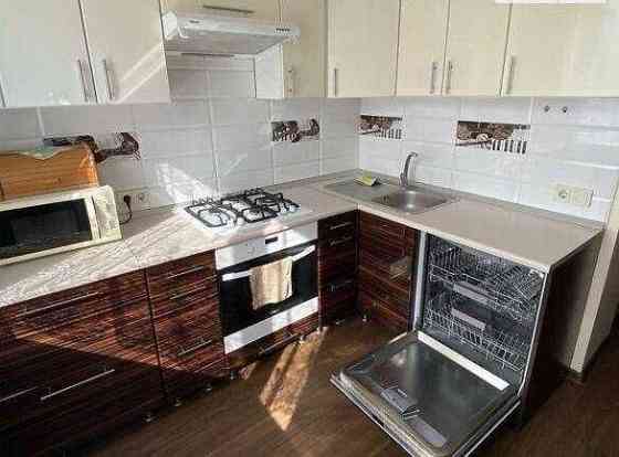 Оренда 2 кімн. квартира Сихів Шувар Хоткевича Львів