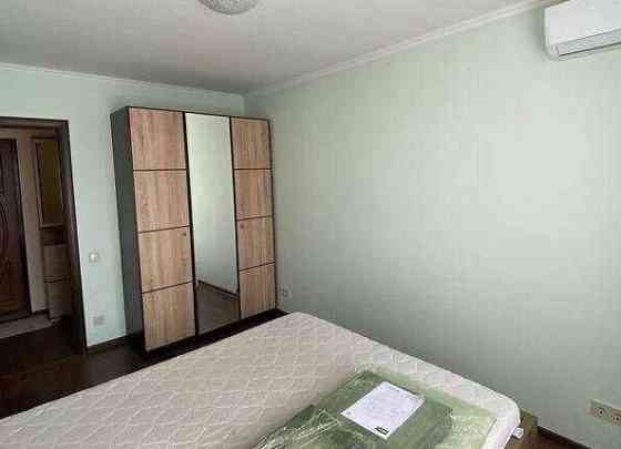 Оренда 2 кімн. квартира Сихів Шувар Хоткевича Львів