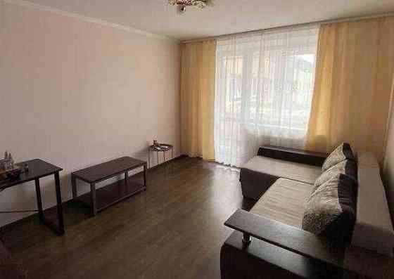 Оренда 2 кімн. квартира Сихів Шувар Хоткевича Львів