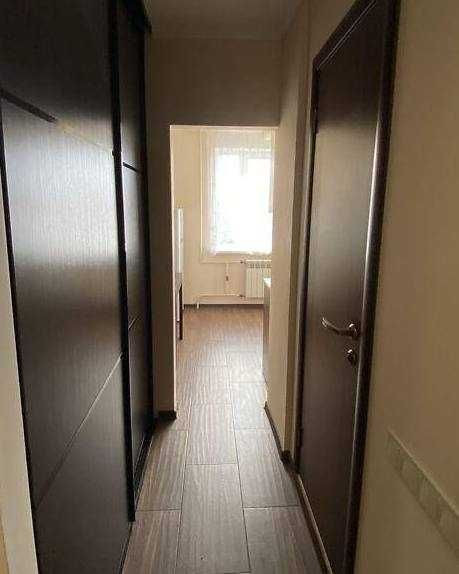 Оренда 2 кімн. квартира Сихів Шувар Хоткевича Львів - зображення 7