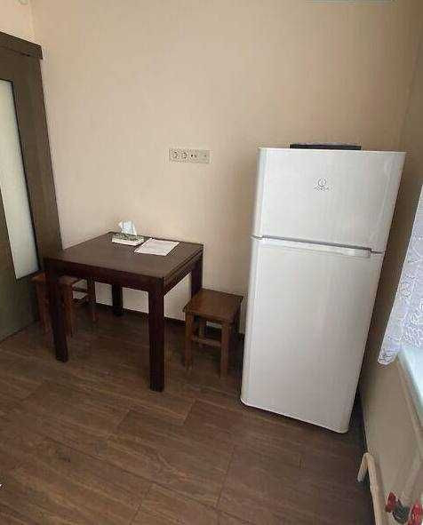 Оренда 2 кімн. квартира Сихів Шувар Хоткевича Львів - зображення 8