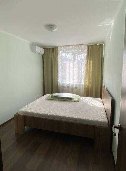 Оренда 2 кімн. квартира Сихів Шувар Хоткевича Львів - зображення 5