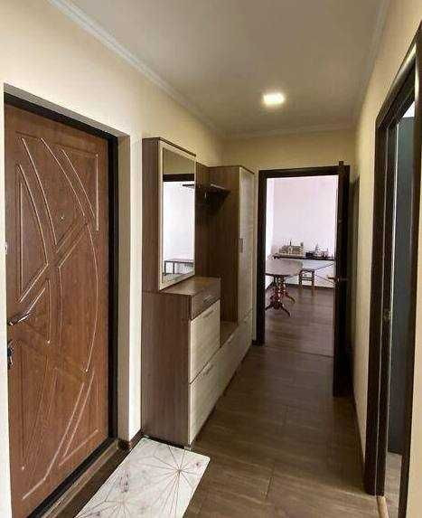 Оренда 2 кімн. квартира Сихів Шувар Хоткевича Львів - зображення 6