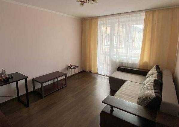 Оренда 2 кімн. квартира Сихів Шувар Хоткевича Львів - зображення 1