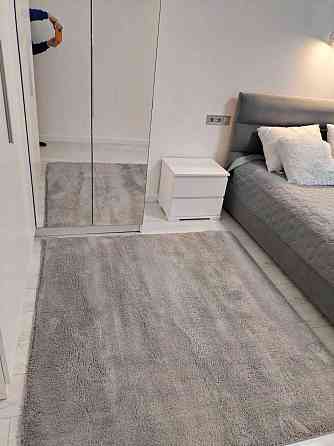 Оренда 1к квартири в ЖК Greenville Park
вул. Замарстинівська Львів