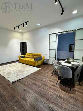 Без%. Спальня+кухня-студія.Газ Саксаганського 102 Київ