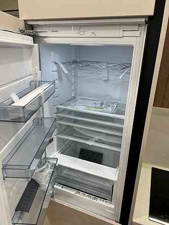 Перша здача 1к квартири ЖК Нова Англія Київ