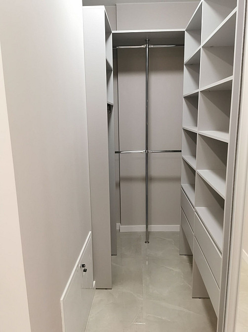 Власник. Без комісії. ЖК One House. Вишневое - изображение 4