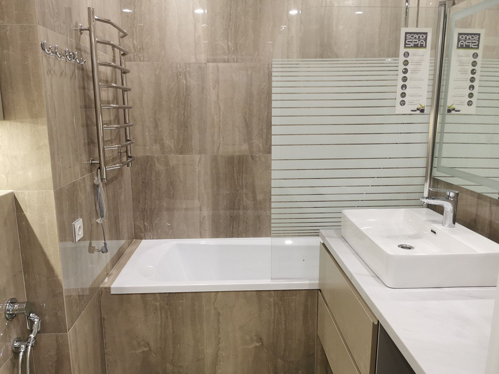 Власник. Без комісії. ЖК One House. Вишневое - изображение 3