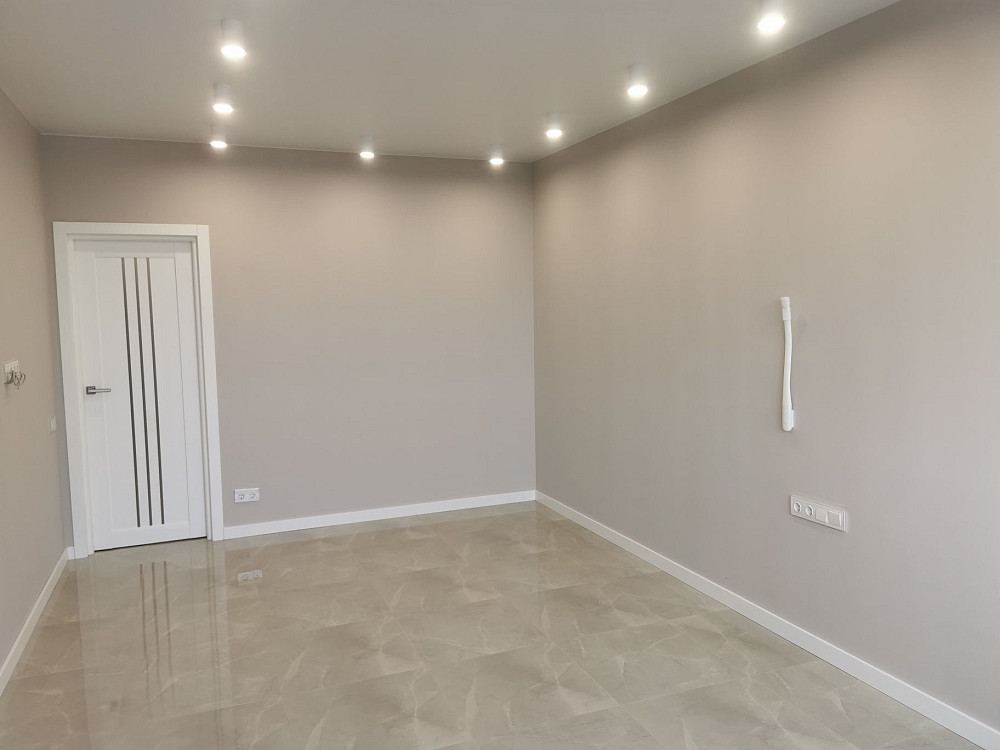 Власник. Без комісії. ЖК One House. Вишневое - изображение 2