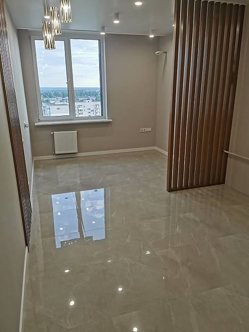 Власник. Без комісії. ЖК One House. Вишневое - изображение 8