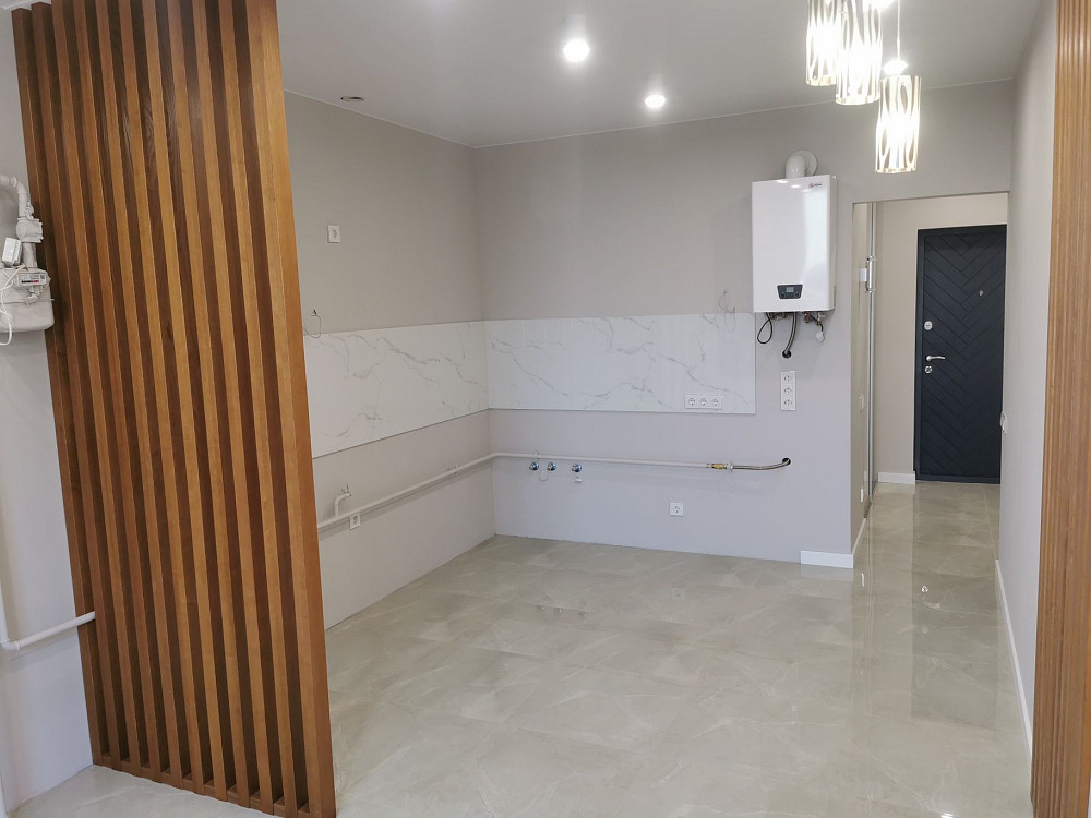 Власник. Без комісії. ЖК One House. Вишневое - изображение 5