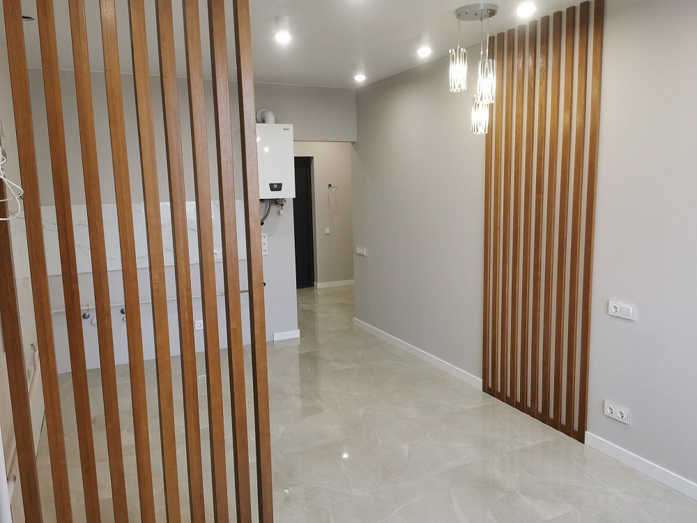 Власник. Без комісії. ЖК One House. Вишневое - изображение 6