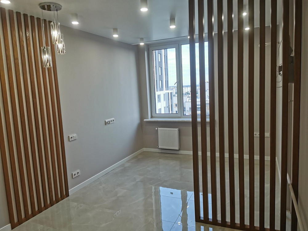 Власник. Без комісії. ЖК One House. Вишневое - изображение 7