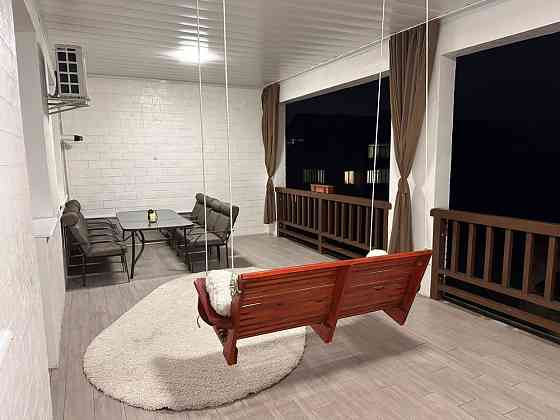 Оренда 3 кімнатної квартири з терасою можна з тваринкою Хмельницкий