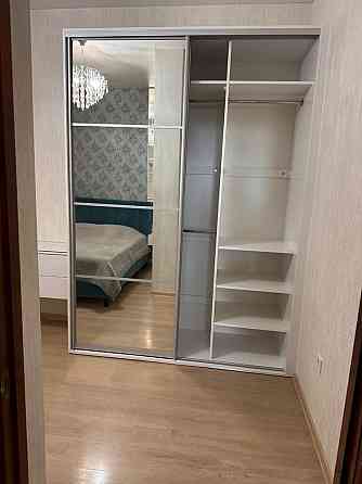 Оренда 3 кімнатної квартири з терасою можна з тваринкою Хмельницкий