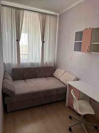 Оренда 3 кімнатної квартири з терасою можна з тваринкою Хмельницкий