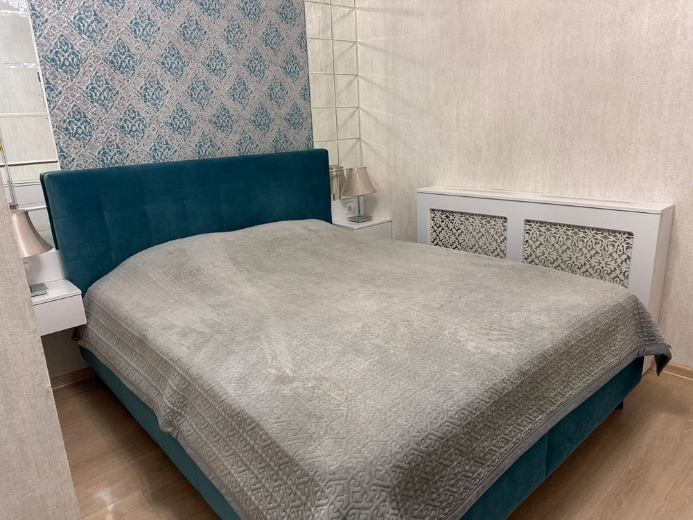 Оренда 3 кімнатної квартири з терасою можна з тваринкою Хмельницкий - изображение 1