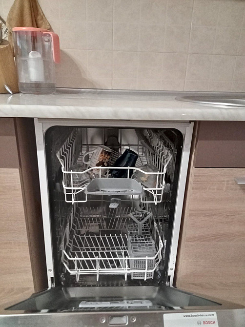 Здається в центрі міста на набережній. Мукачево - зображення 5