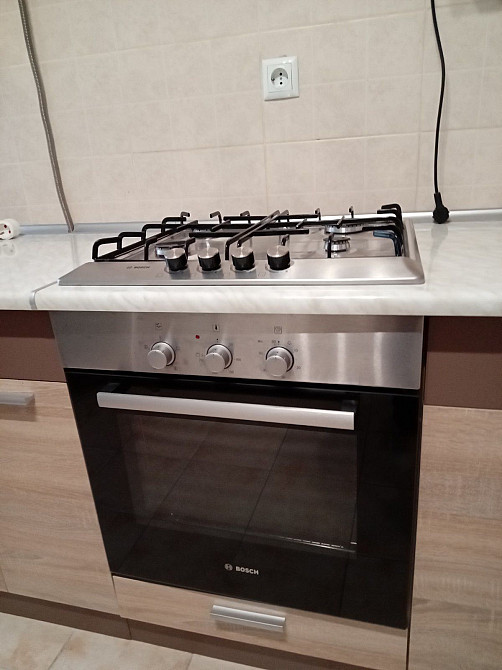 Здається в центрі міста на набережній. Мукачево - зображення 4