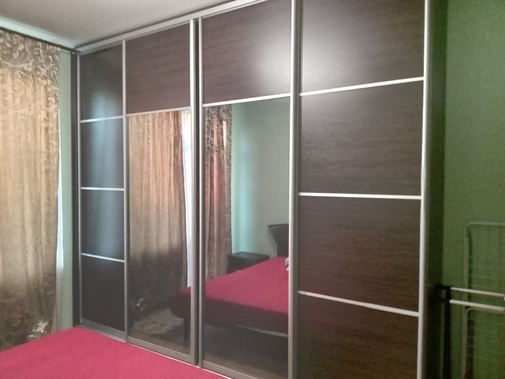 Здається в центрі міста на набережній. Мукачево - зображення 6