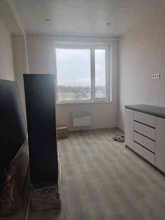 Здам квартиру 1 кім Фастівська Біла Церква