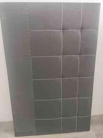 Здам квартиру 1 кім Фастівська Біла Церква