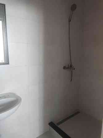 Здам квартиру 1 кім Фастівська Біла Церква