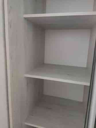 Здам квартиру 1 кім Фастівська Біла Церква