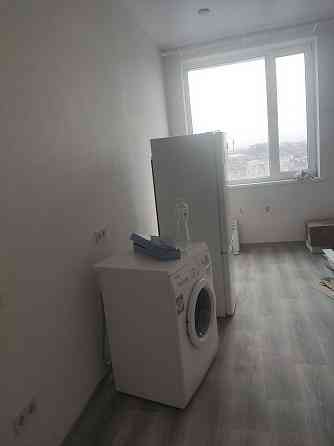 Здам квартиру 1 кім Фастівська Біла Церква