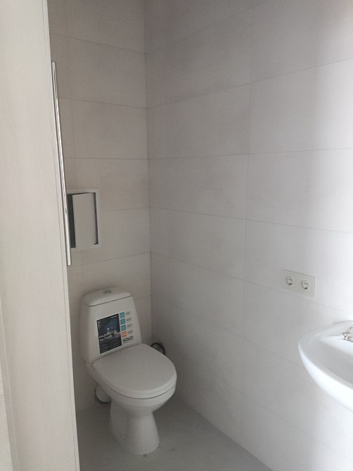 Здам квартиру 1 кім Фастівська Біла Церква - зображення 4