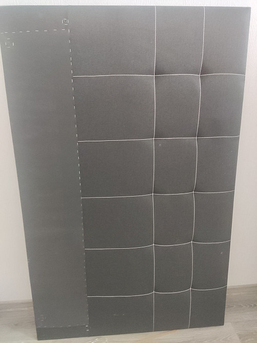 Здам квартиру 1 кім Фастівська Біла Церква - зображення 5