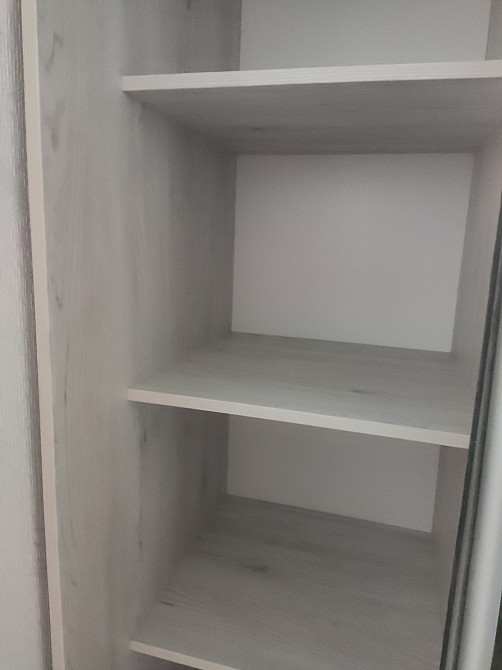 Здам квартиру 1 кім Фастівська Біла Церква - зображення 6