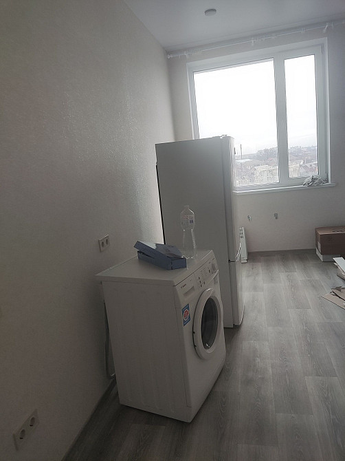 Здам квартиру 1 кім Фастівська Біла Церква - зображення 2