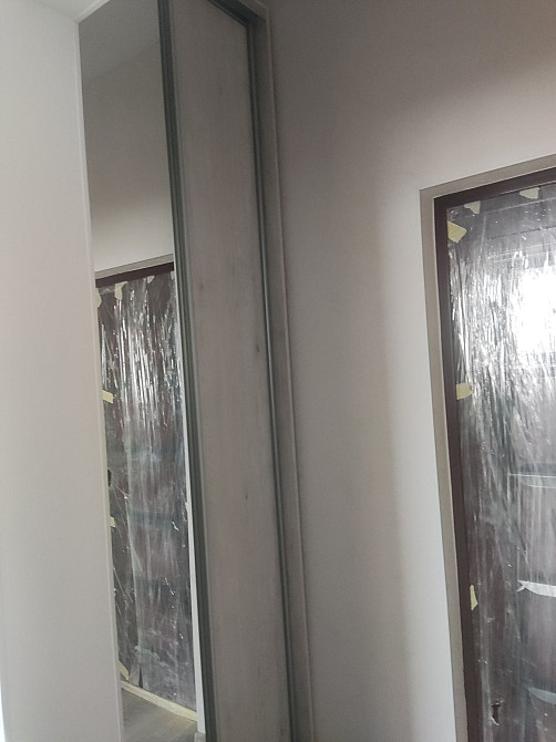 Здам квартиру 1 кім Фастівська Біла Церква - зображення 8