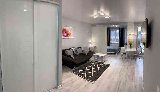 1-кімнатна квартира, ЖК 044, Поділ, м. Тараса Шевченка Київ