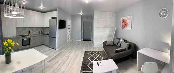 1-кімнатна квартира, ЖК 044, Поділ, м. Тараса Шевченка Київ