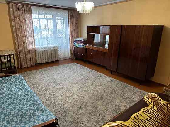 Оренда двокімнатної квартири на Хмельницькому Шосе, Центр, біля Книжки Винница