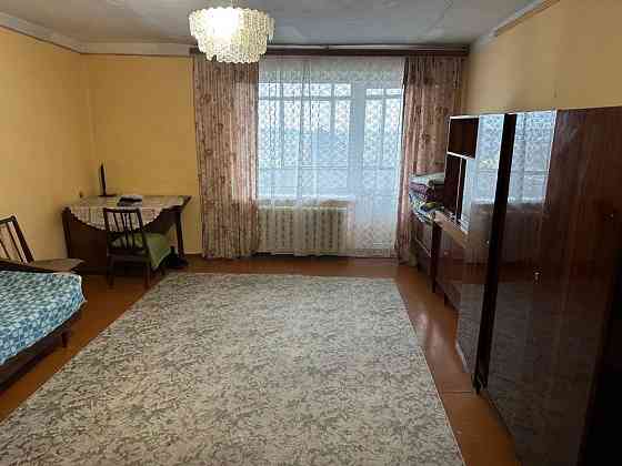 Оренда двокімнатної квартири на Хмельницькому Шосе, Центр, біля Книжки Винница