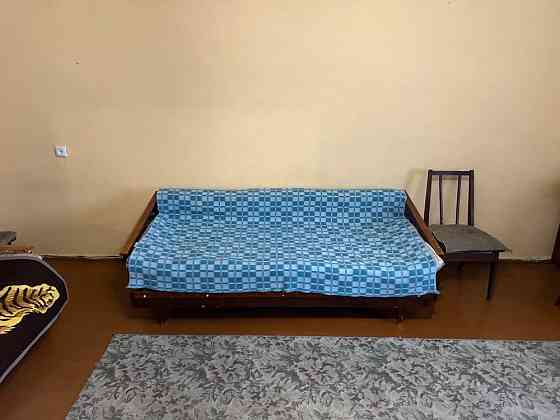 Оренда двокімнатної квартири на Хмельницькому Шосе, Центр, біля Книжки Винница