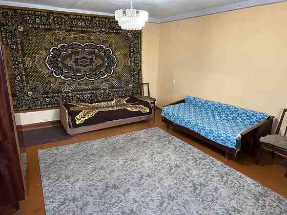 Оренда двокімнатної квартири на Хмельницькому Шосе, Центр, біля Книжки Винница