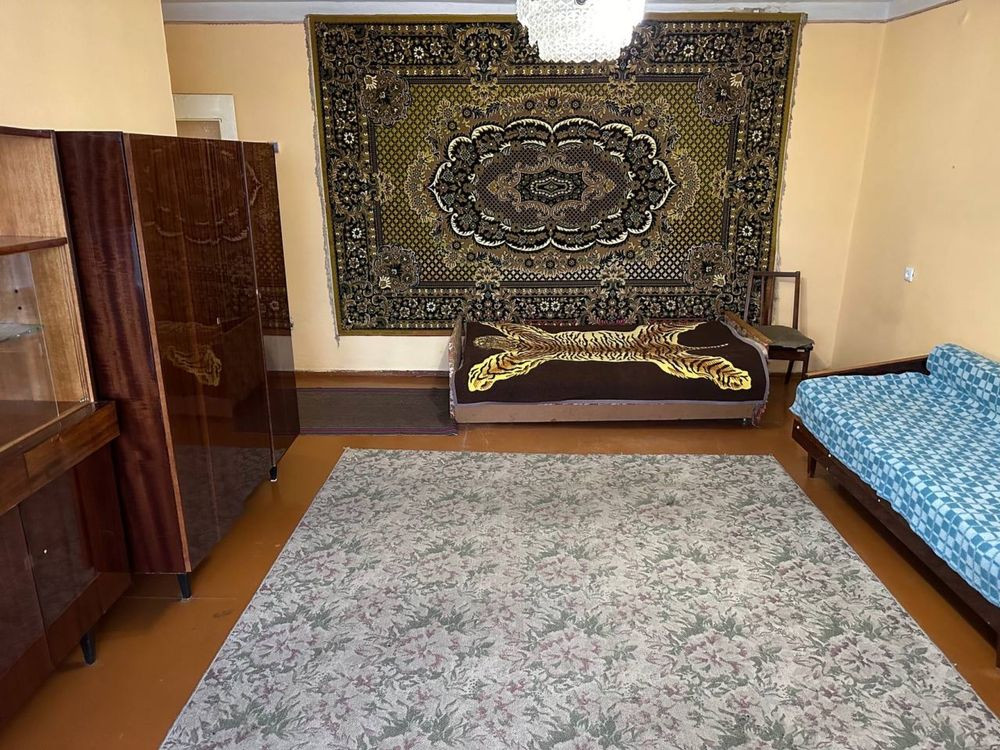 Оренда двокімнатної квартири на Хмельницькому Шосе, Центр, біля Книжки Винница - изображение 4