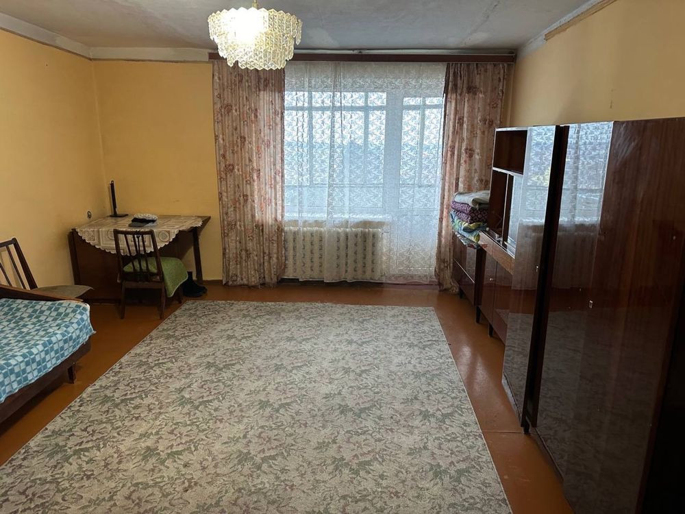 Оренда двокімнатної квартири на Хмельницькому Шосе, Центр, біля Книжки Винница - изображение 5